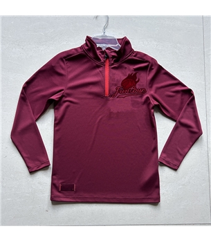 Soccer-JT-BCNLS325103