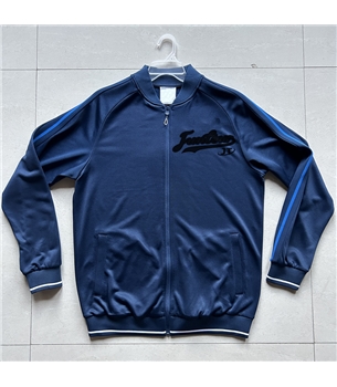 Jacket-JT-RMBJK524201