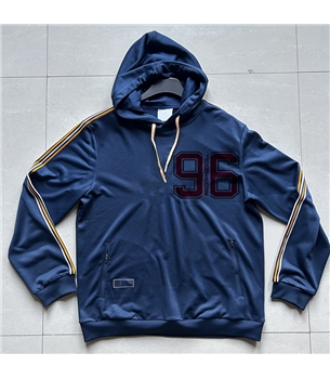 Hoodie-JT-RMDH525106