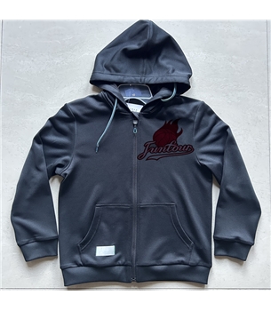 Jacket-JT-PUMHD325102