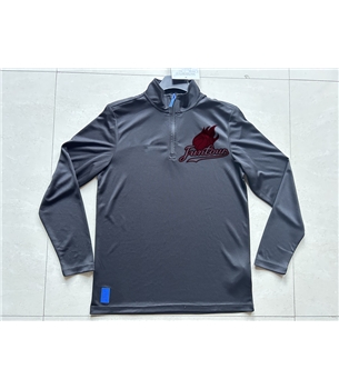 Soccer longsleeve shirt-JT-BCNLS524204