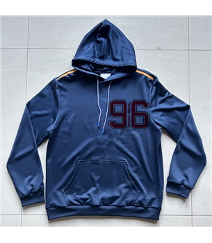 Hoodie-JT-RMDHD525102
