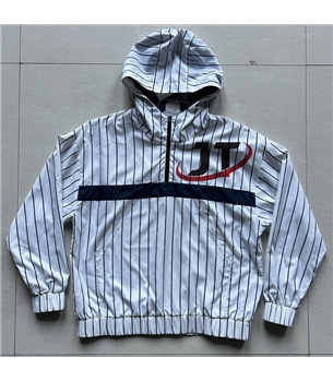 Hoodie-JT-MLBWK624101