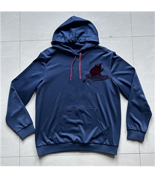 Hoodie-JT-PSGHD524202