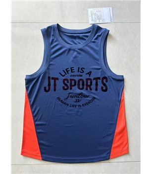 Soccer-JT-NBATT526104