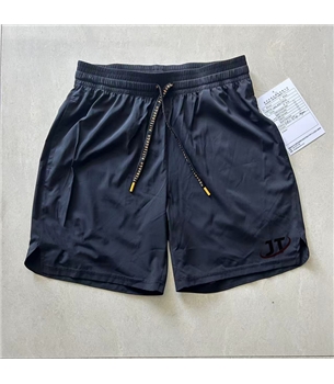 Soccer short-JT-NFLSH526102