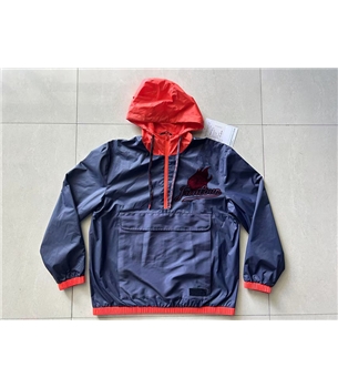 Hoodie-JT-NBAWR526101