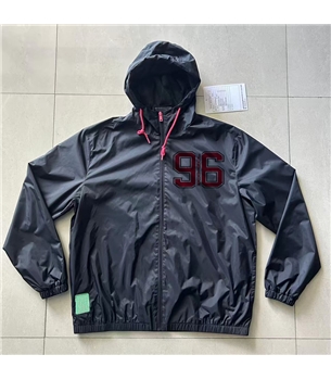 Jacket-JT-FIFWR526111