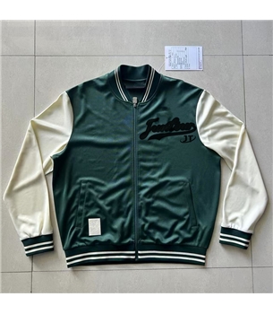 Jacket-JT-FIFJK526101