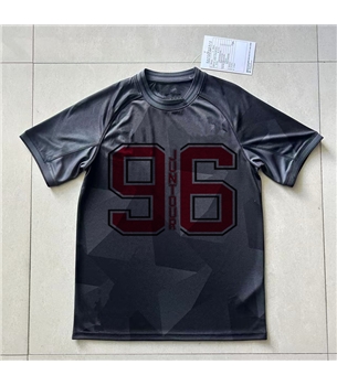 Soccer-JT-FIFJS525232