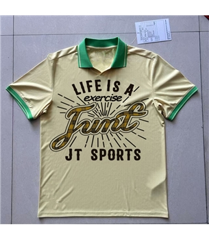 Soccer-JT-FIFPL525215