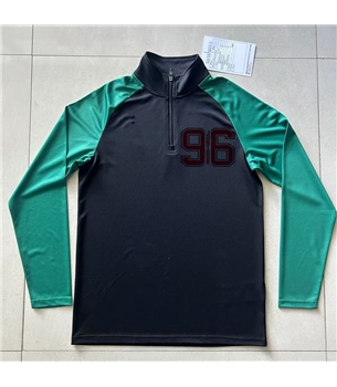 Soccer quarter-JT-FIFLS525301