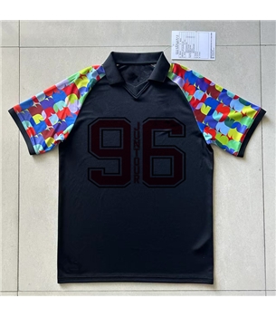 Soccer-JT-FIFJS526143