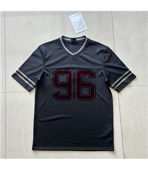 Soccer-JT-NFLJS525202