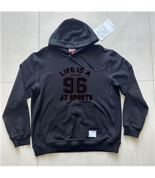 Hoodie-JT-FPHDDL19045
