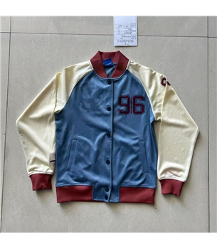 Jacket-JT-BCNJK326102