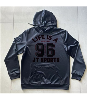 Hoodie-JT-FIFHD525306