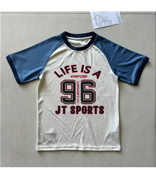 Soccer-JT-BCNJS326103