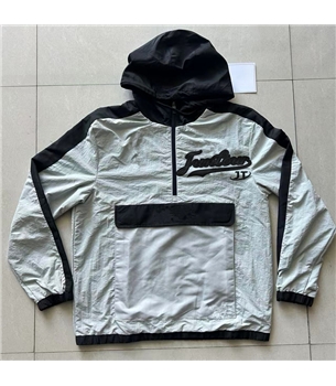 Hoodie-JT-NBAWR525201