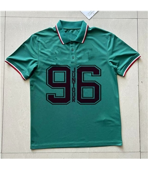 Soccer-JT-FIFPL525303