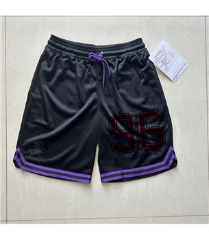 Basketball short-JT-NBASH525202