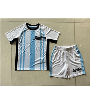 Tracksuit-JT-AFAST325105-LB1