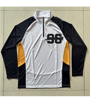 Soccer quarter-JT-RMDLS525201-WH1