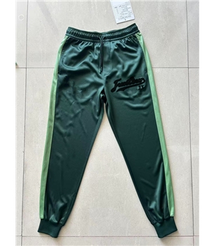 Soccer long pants-JT-FIFPT526102