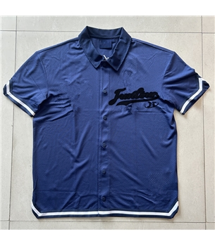 Top-JT-MLBTS525204-BL1