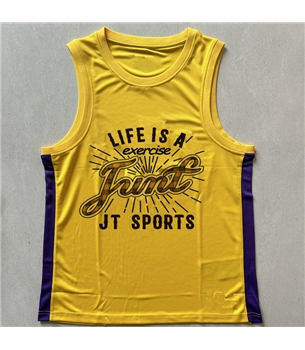 Basketball-JT-NBATT52205-YEL2