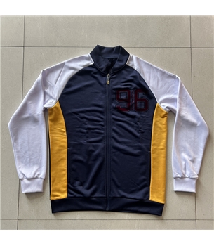 Jacket-JT-RMDJK525201-NV2