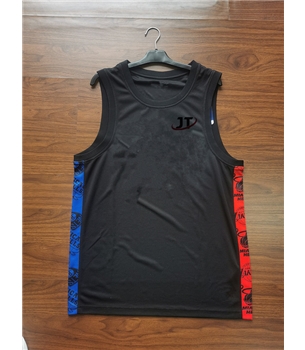 Basketball-JT-NBATT5221815