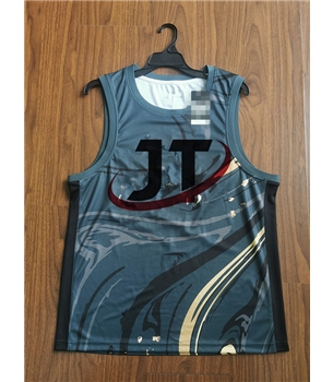 Basketball-JT-NBATT523206-GY3