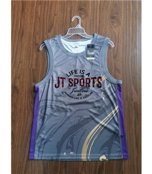 Basketball-JT-NBATT523206-GY4