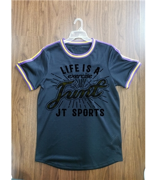 Basketball-JT-NBAJS523202