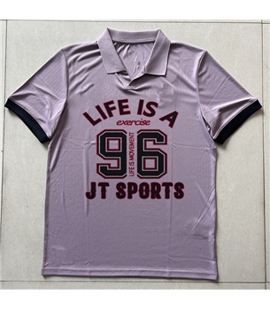 Soccer-JT-MLSJS525204-PK1