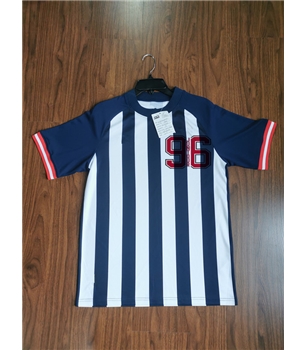 Soccer -JT-ALIJS524204