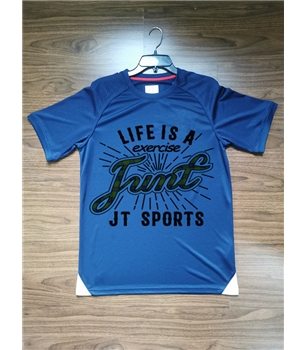 Soccer-JT-CAAJS524201