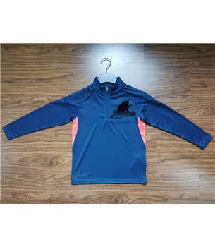 Soccer Quarter-JT-CAALS325101