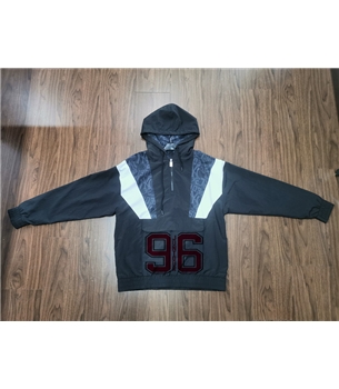 Hoodie-JT-MLBHD523206