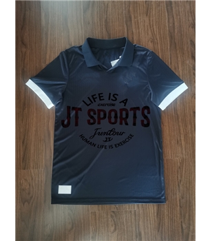 Soccer-JT-RMDJS525205-BK1