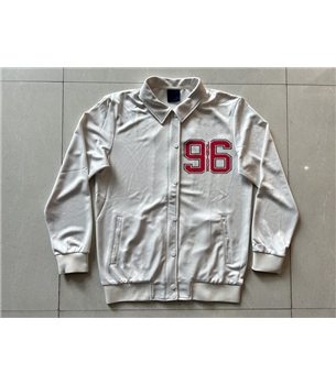 Jacket-JT-CAAJK525202-OW1