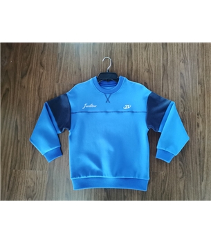 Hoodie-JT-JTSW323018