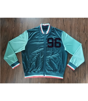 Jacket-JT-FIFJK52610003