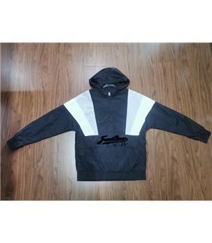 Hoodie-JT-MLBHD522207