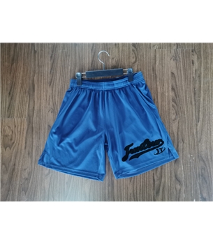 Soccer short-JT-RMSH524001