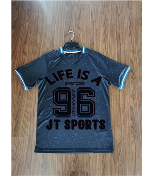 Soccer-JT-BCNJS523202