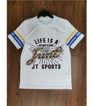 Soccer-JT-RMDJS523204