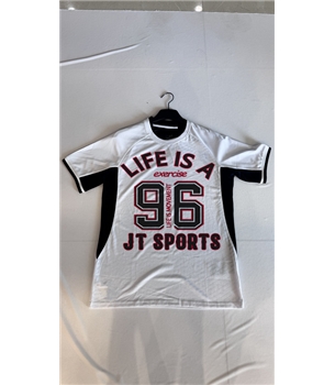 Soccer-JT-RMDJS525101