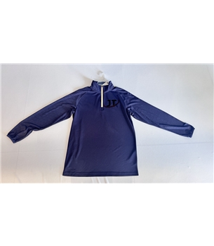 Soccer longsleeve shirt-JT-PUMLS525204